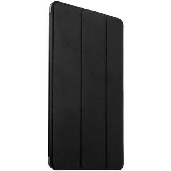Кожаный кейс iPad Pro 10.5 Black
